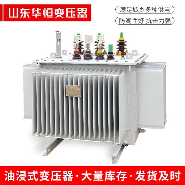 S13-10000/35埇桥埇桥埇桥电力变压器