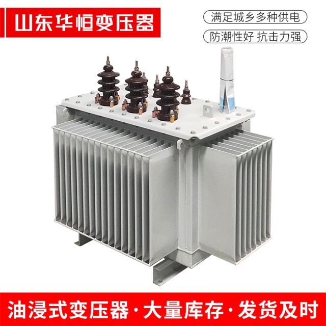 S11-10000/35埇桥埇桥埇桥电力变压器价格