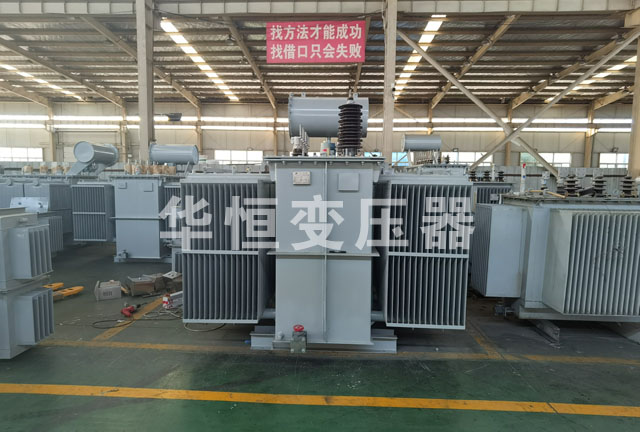 SZ11-6300/35埇桥埇桥埇桥油浸式变压器价格